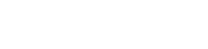 Déménageur Charleville-Mézières